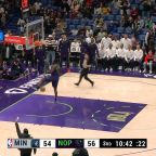 东湖区计划 东湖区计划