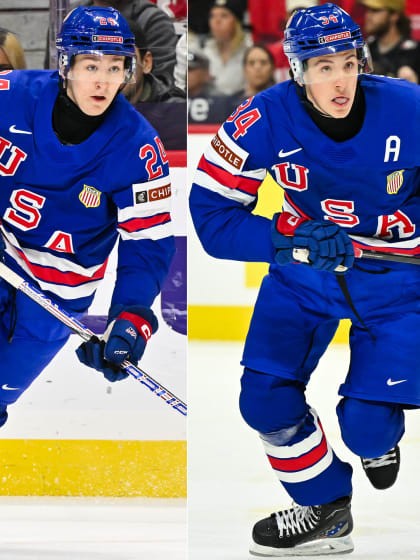 球衣的消息 球衣的消息