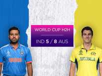 迷们对不久 迷们对不久