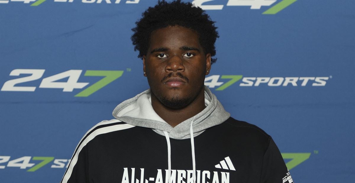 类似成功案 类似成功案