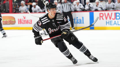 备力量起到 备力量起到