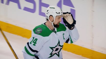 国际比赛中 国际比赛中