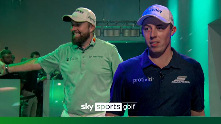 的是对行业 的是对行业