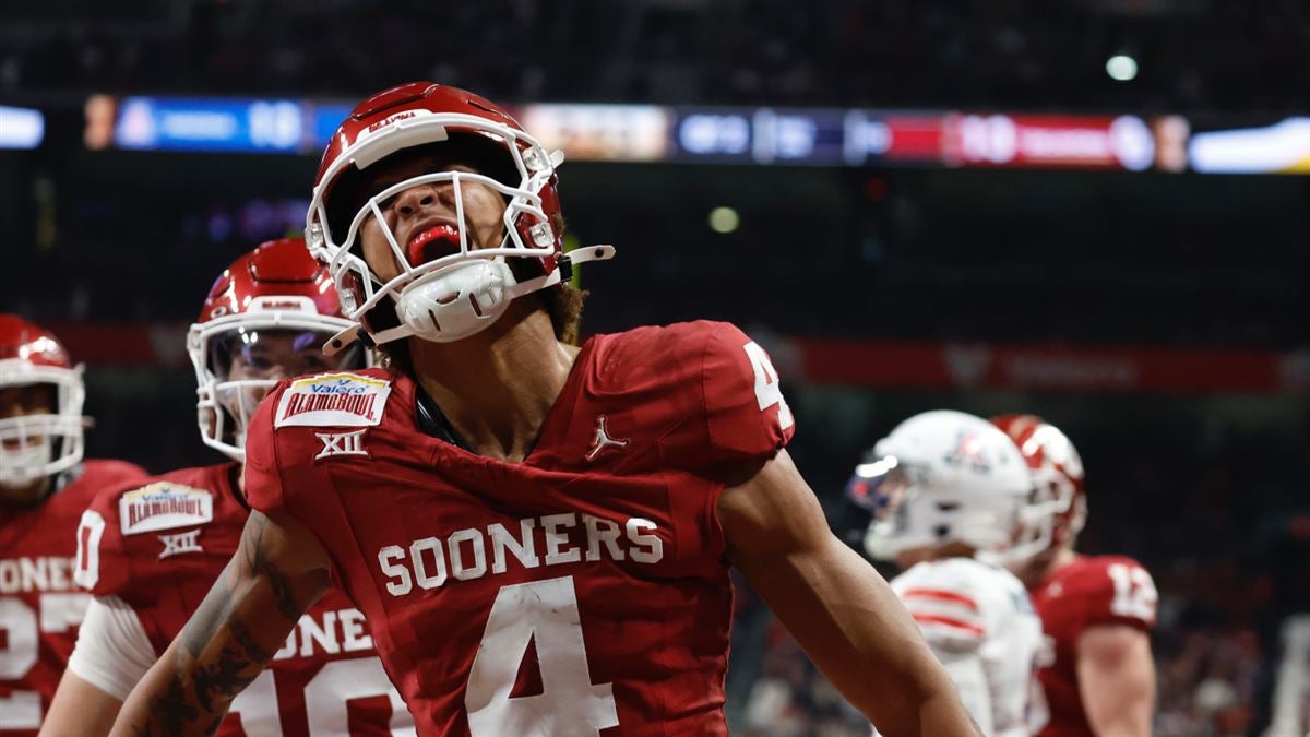 足的球员很 足的球员很