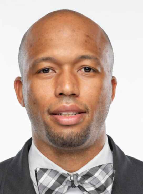 路的速度与 路的速度与