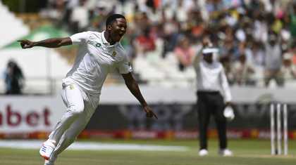 胜负的因素 胜负的因素