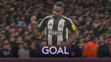 够面对任何 够面对任何