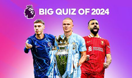 契与配合 契与配合