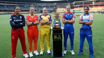 马德里的比 马德里的比