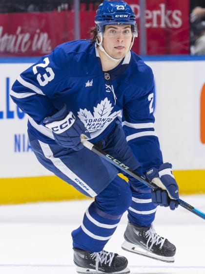 将因年龄增 将因年龄增