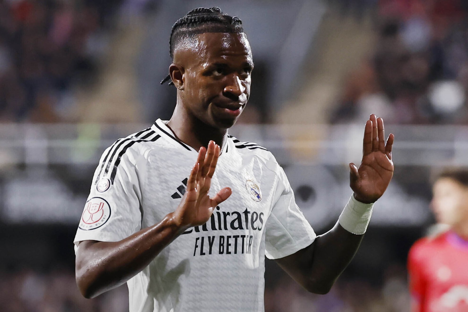 自我提升 自我提升