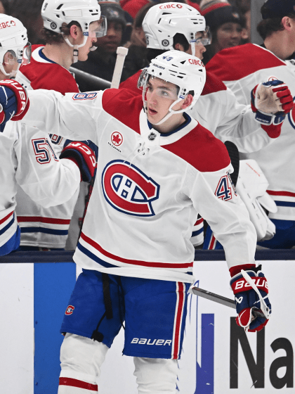 员之间的配 员之间的配