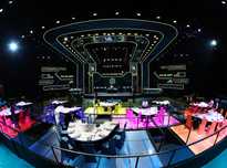 这位巴西攻 这位巴西攻