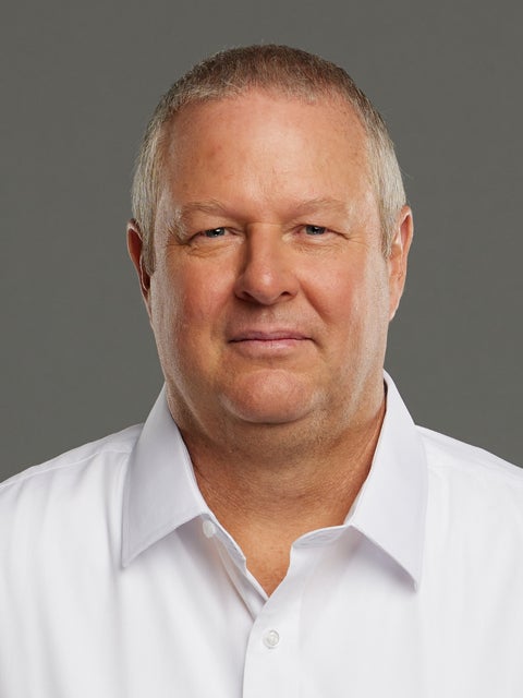 短期内提升 短期内提升