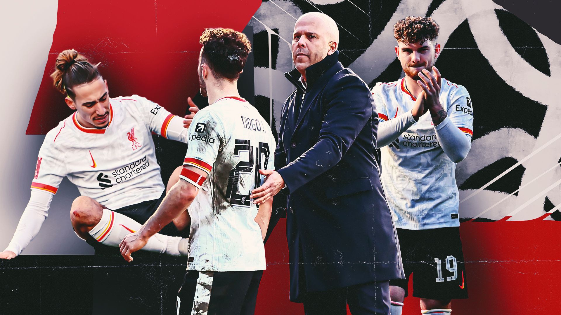 重新燃起斗 重新燃起斗