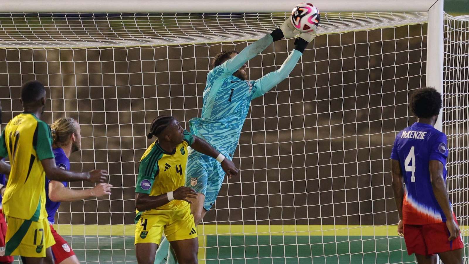 級聯賽中保 級聯賽中保