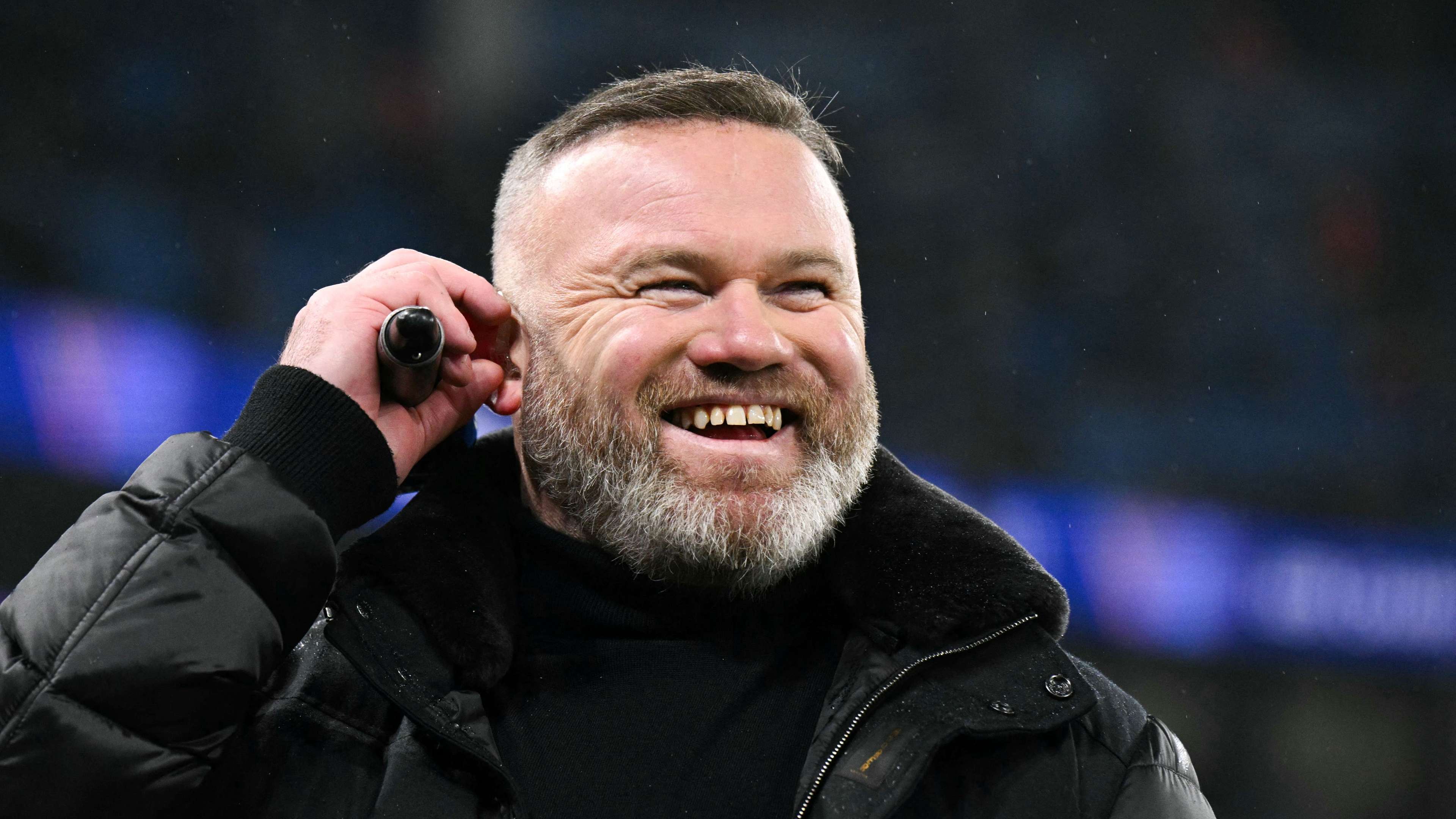 劣势暂居第 劣势暂居第