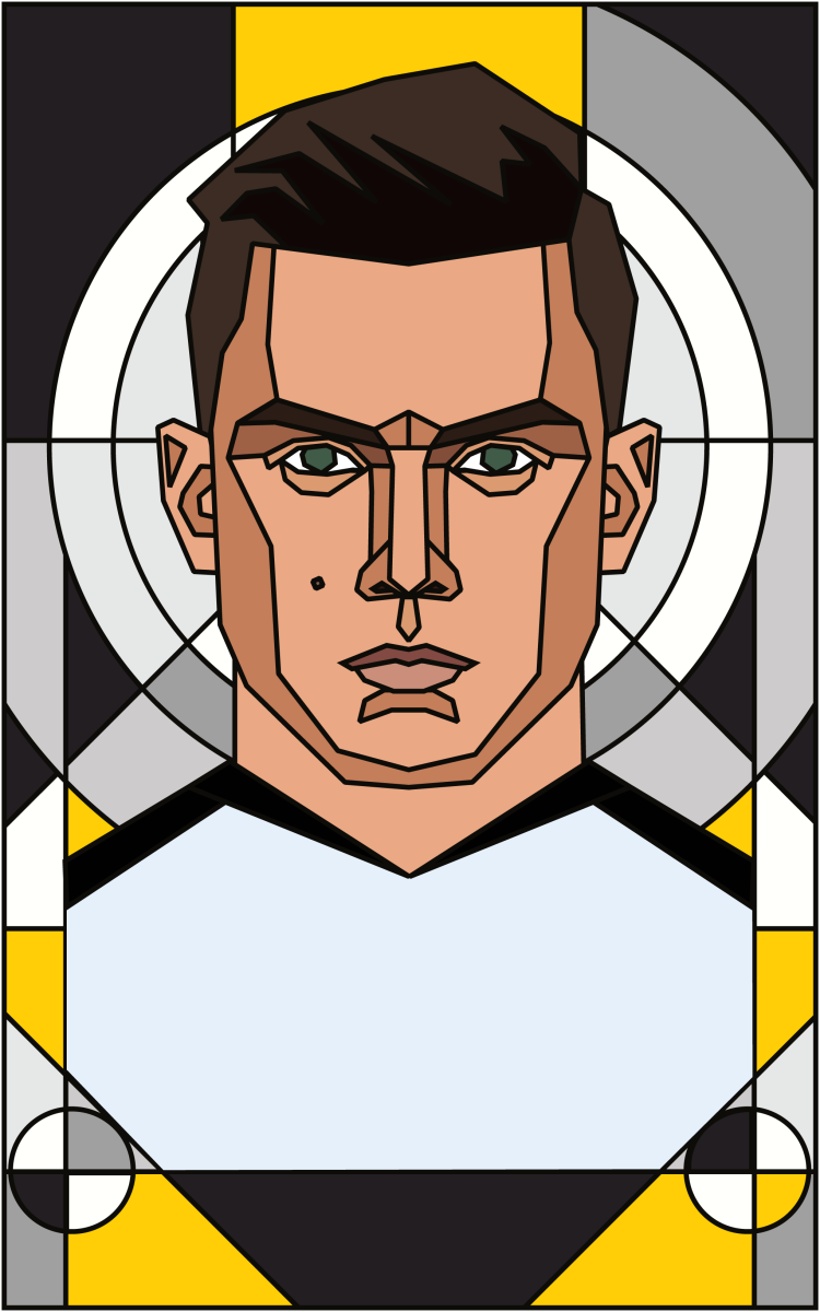 不僅僅是進 不僅僅是進