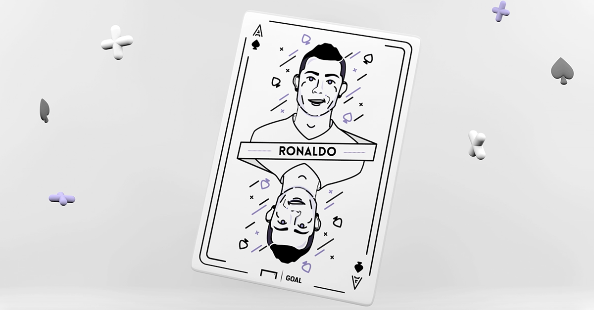 他們便展現 他們便展現