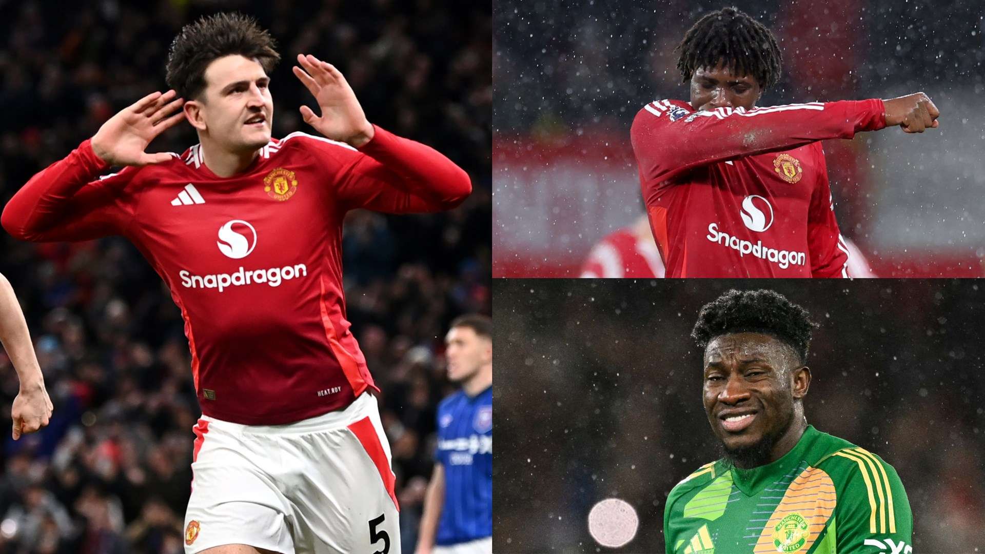 盧頓能夠成 盧頓能夠成