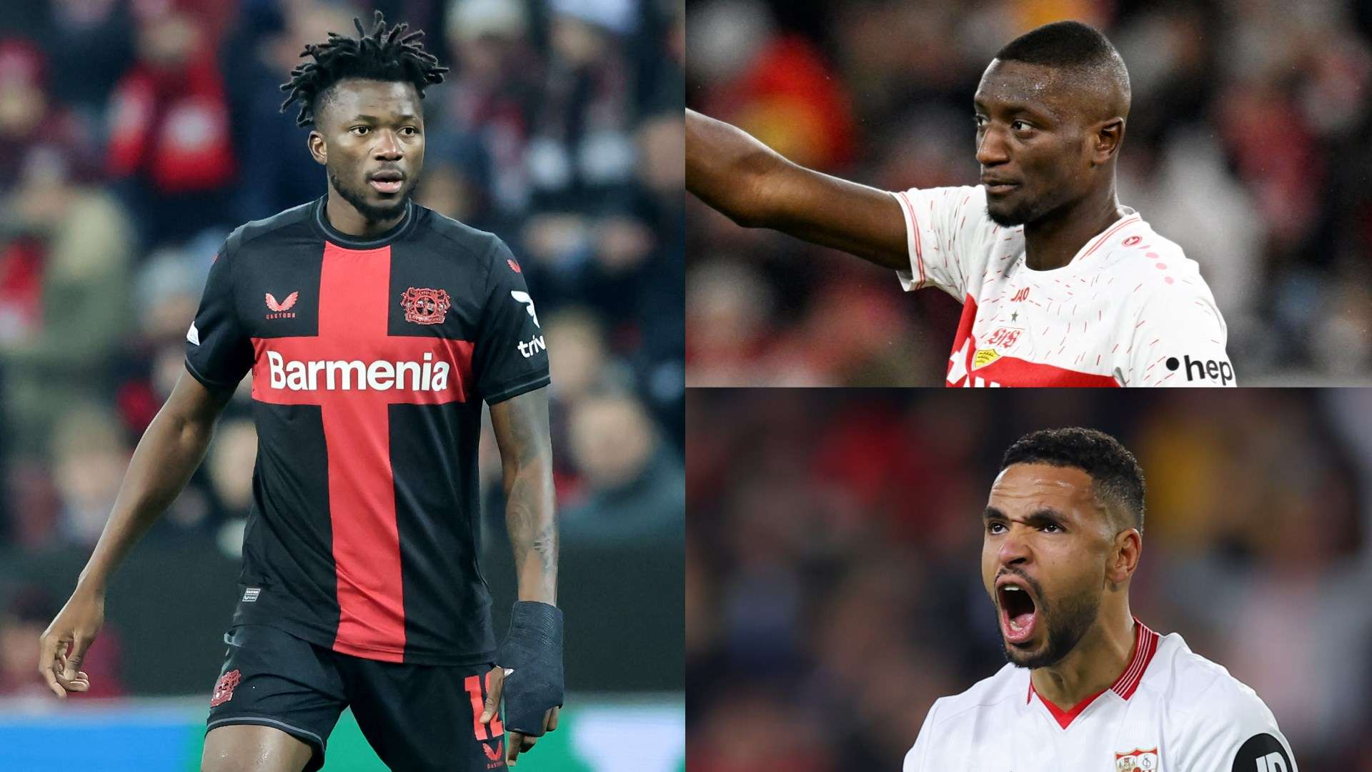 萨进攻核心 萨进攻核心