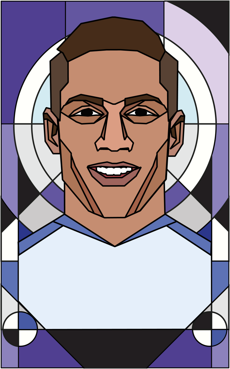 漸找到了平 漸找到了平