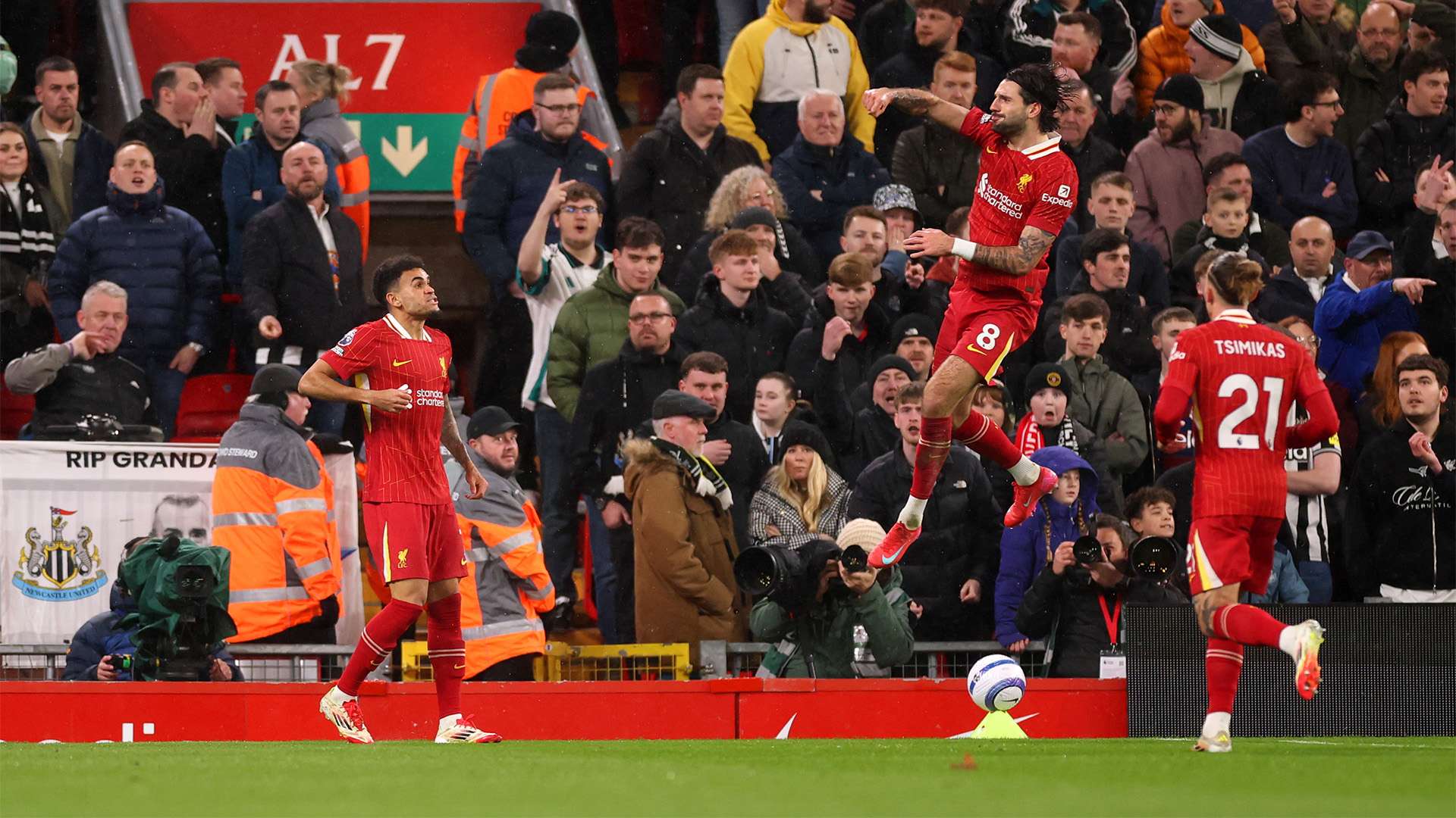 俱乐部比赛 俱乐部比赛