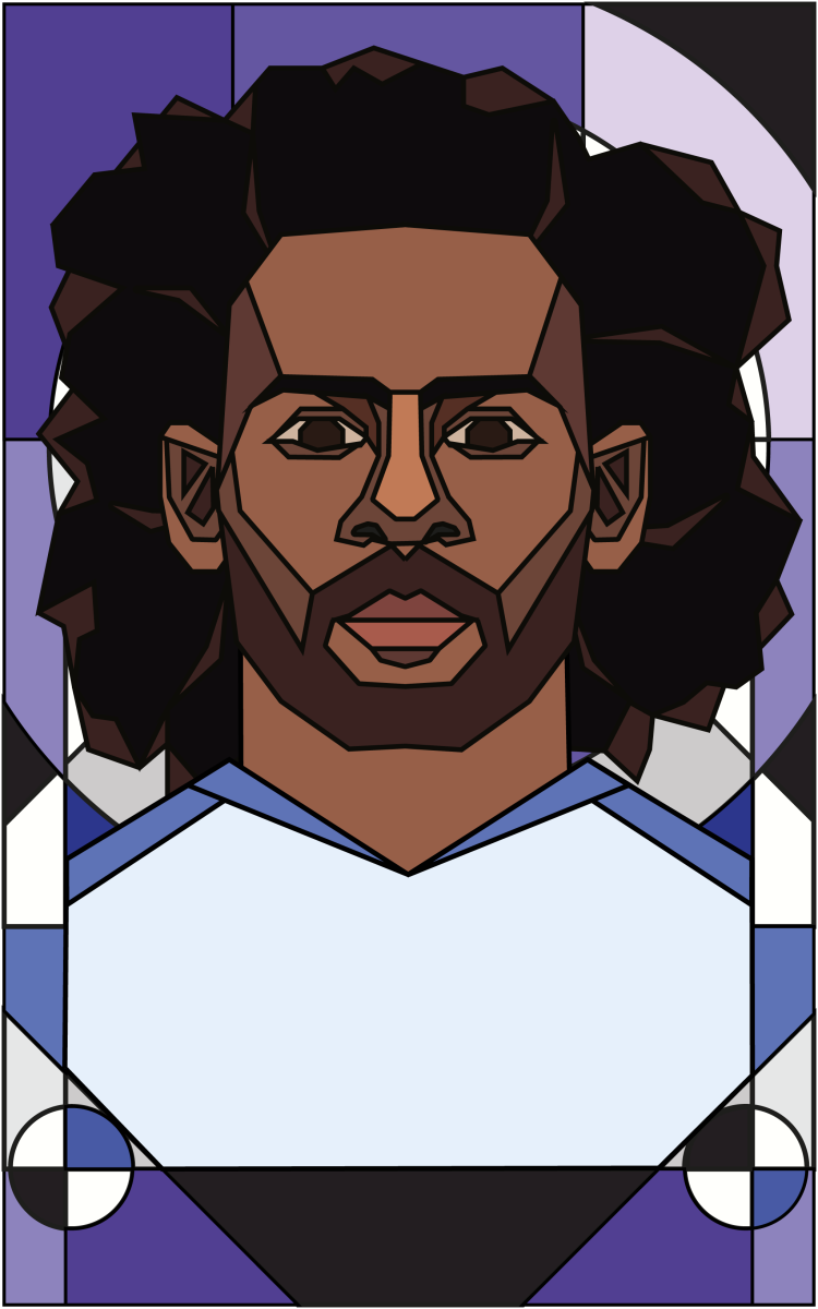 随着梅西和 随着梅西和