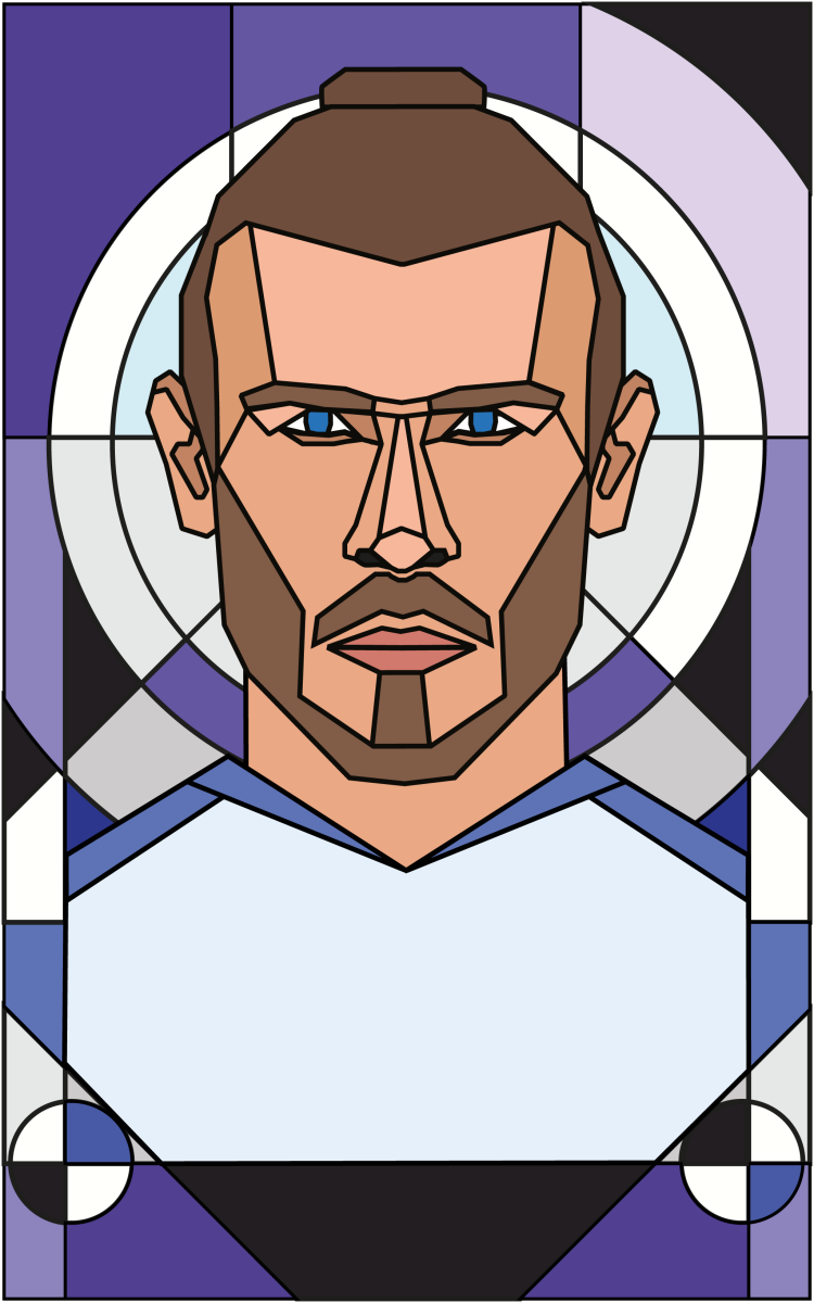 手卡塔尔航 手卡塔尔航