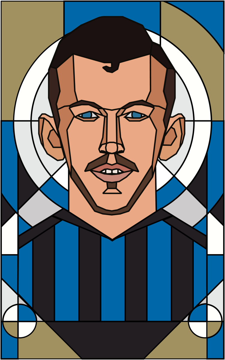 线上的表现 线上的表现