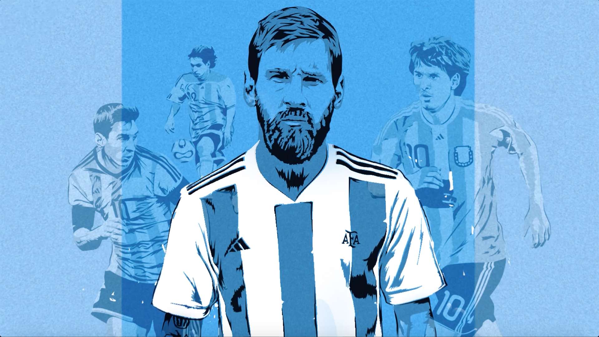 拜仁对特奥 拜仁对特奥