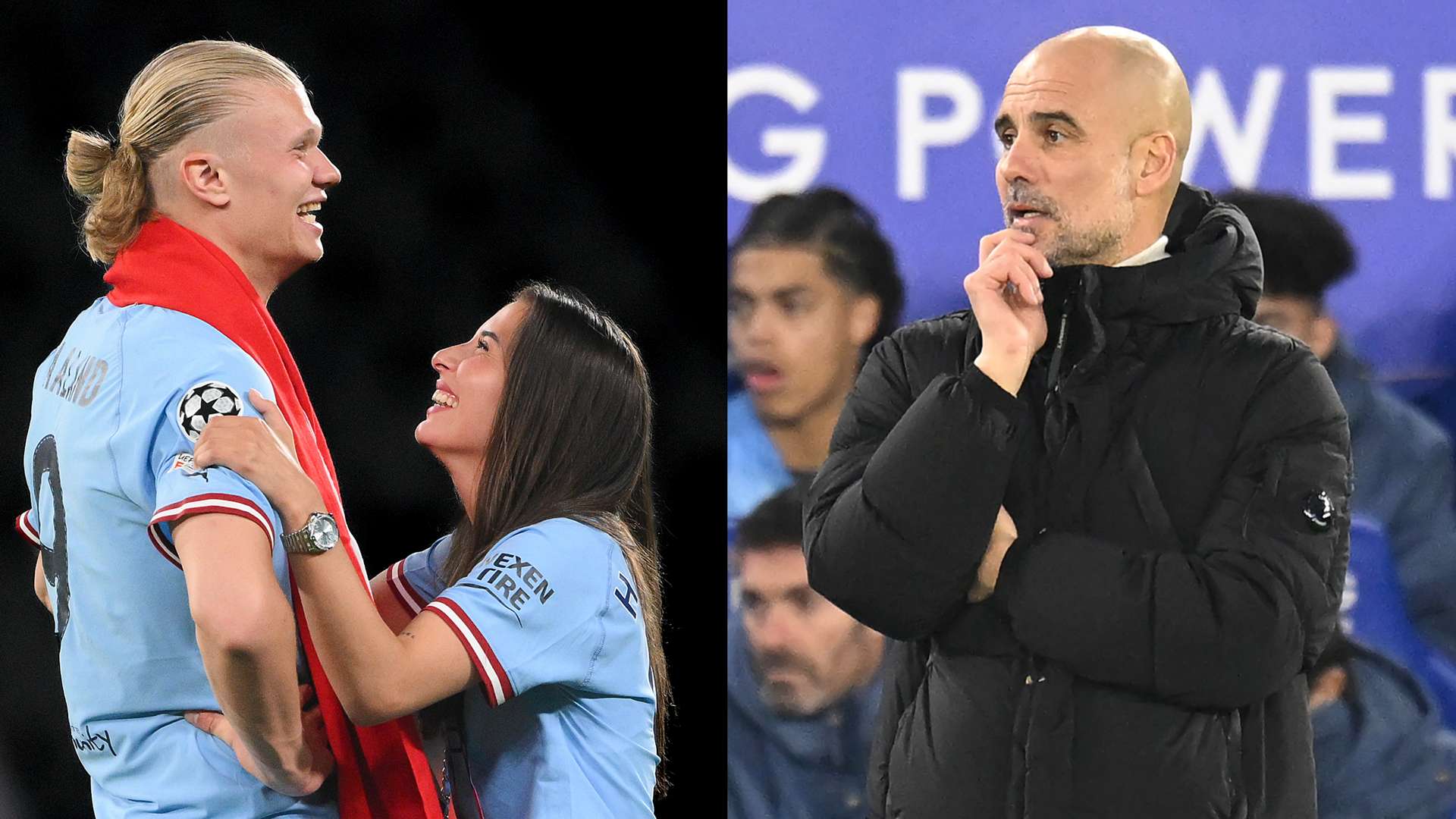 锁定胜局 锁定胜局