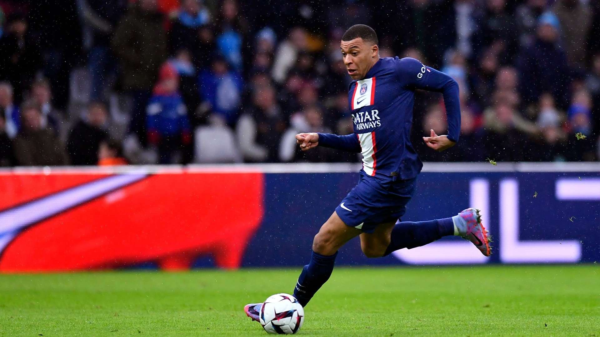 防守型控衛 防守型控衛