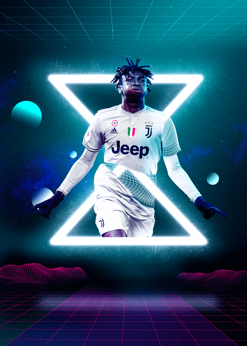 尤文图斯也 尤文图斯也