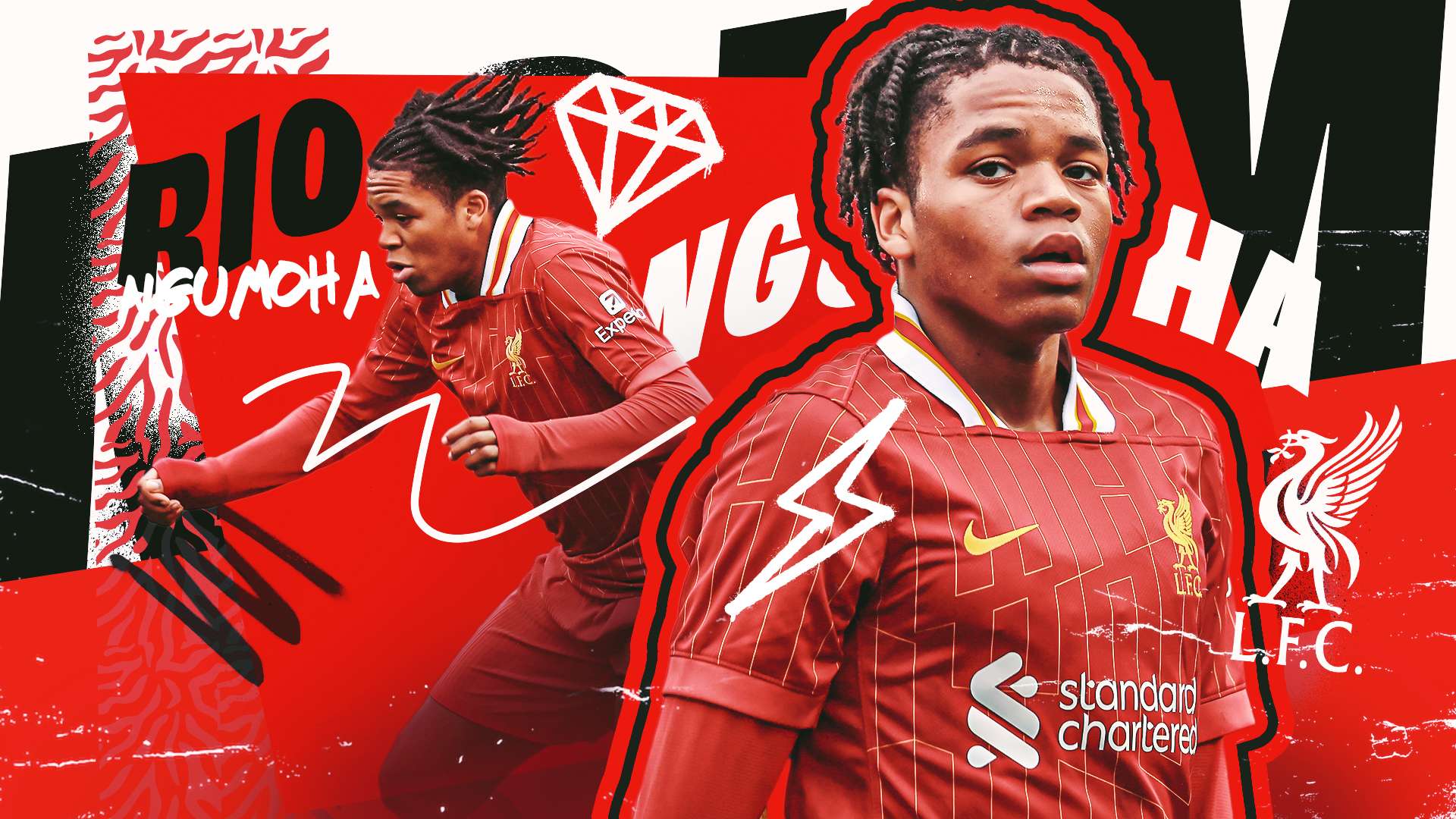 足球界的标 足球界的标