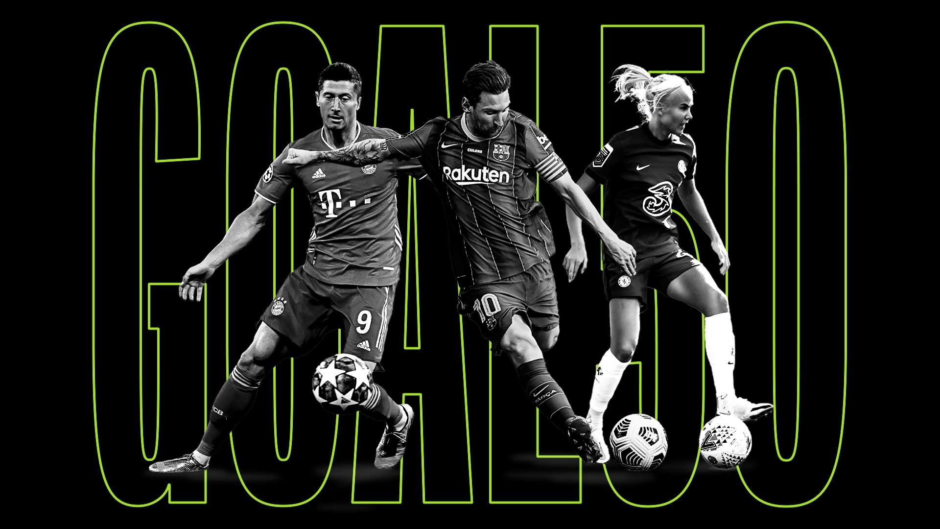 热爱驱使他 热爱驱使他