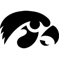 不僅在此次